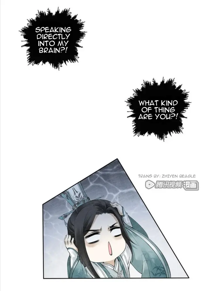 Scumbag System Chapter 2 image 21_optimized